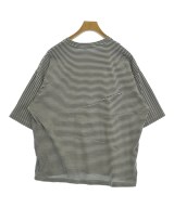BEAUTY&YOUTH UNITED ARROWS（ビューティーアンドユースユナイテッドアローズ）Tシャツ・カットソー 白 サイズ:XL メンズ/2200707316024