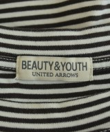BEAUTY&YOUTH UNITED ARROWS（ビューティーアンドユースユナイテッドアローズ）Tシャツ・カットソー 白 サイズ:XL メンズ/2200707316024