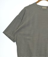 BEAUTY&YOUTH UNITED ARROWS（ビューティーアンドユースユナイテッドアローズ）Tシャツ・カットソー 白 サイズ:XL メンズ/2200707316024