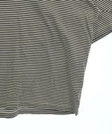 BEAUTY&YOUTH UNITED ARROWS（ビューティーアンドユースユナイテッドアローズ）Tシャツ・カットソー 白 サイズ:XL メンズ/2200707316024