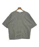 BEAUTY&YOUTH UNITED ARROWS Tシャツ・カットソー