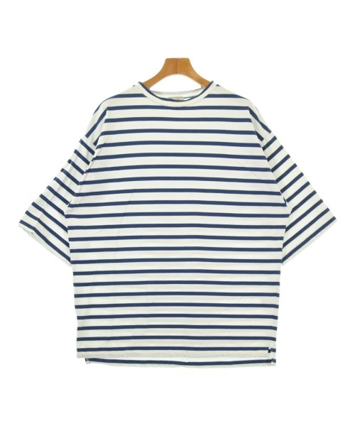 BEAUTY&YOUTH UNITED ARROWS(ビューティーアンドユースユナイテットアローズ)のTシャツ・カットソー サイズ:XL 2,200円
