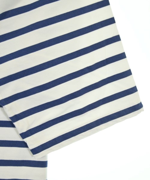 BEAUTY&YOUTH UNITED ARROWS（ビューティーアンドユースユナイテッドアローズ）Tシャツ・カットソー 白 サイズ:XL メンズ/2200707316048