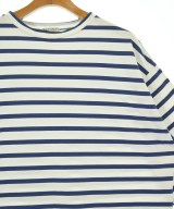 BEAUTY&YOUTH UNITED ARROWS（ビューティーアンドユースユナイテッドアローズ）Tシャツ・カットソー 白 サイズ:XL メンズ/2200707316048