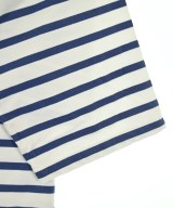 BEAUTY&YOUTH UNITED ARROWS（ビューティーアンドユースユナイテッドアローズ）Tシャツ・カットソー 白 サイズ:XL メンズ/2200707316048
