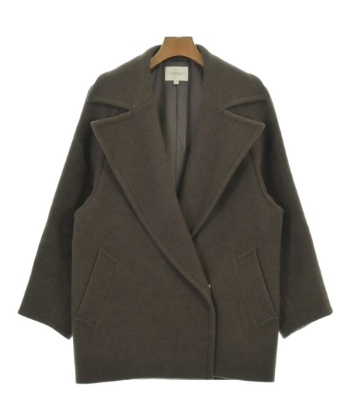 BEAUTY&YOUTH UNITED ARROWS(ビューティーアンドユースユナイテットアローズ)のその他 サイズ:S 6,200円