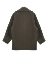 BEAUTY&YOUTH UNITED ARROWS（ビューティーアンドユースユナイテッドアローズ）その他 茶 サイズ:S メンズ/2200707281018