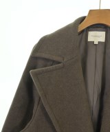 BEAUTY&YOUTH UNITED ARROWS（ビューティーアンドユースユナイテッドアローズ）その他 茶 サイズ:S メンズ/2200707281018