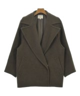 BEAUTY&YOUTH UNITED ARROWS コート（その他）