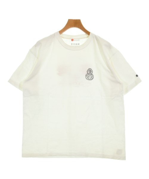info. BEAUTY&YOUTH(インフォビューティーアンドユース)のTシャツ・カットソー サイズ:L 1,600円