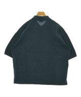 BEAUTY&YOUTH UNITED ARROWS（ビューティーアンドユースユナイテッドアローズ）ポロシャツ 紺 サイズ:L メンズ/2200707846071