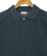 BEAUTY&YOUTH UNITED ARROWS（ビューティーアンドユースユナイテッドアローズ）ポロシャツ 紺 サイズ:L メンズ/2200707846071