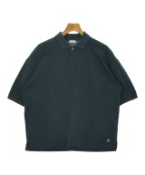 BEAUTY&YOUTH UNITED ARROWS ポロシャツ