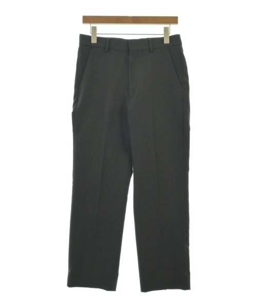 BEAUTY&YOUTH UNITED ARROWS(ビューティーアンドユースユナイテットアローズ)のスラックス サイズ:S 4,000円