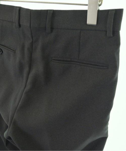 BEAUTY&YOUTH UNITED ARROWS（ビューティーアンドユースユナイテッドアローズ）スラックス グレー サイズ:S メンズ/2200707856193
