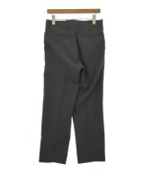 BEAUTY&YOUTH UNITED ARROWS（ビューティーアンドユースユナイテッドアローズ）スラックス グレー サイズ:S メンズ/2200707856193