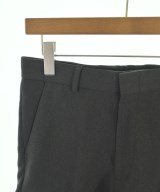 BEAUTY&YOUTH UNITED ARROWS（ビューティーアンドユースユナイテッドアローズ）スラックス グレー サイズ:S メンズ/2200707856193