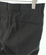 BEAUTY&YOUTH UNITED ARROWS（ビューティーアンドユースユナイテッドアローズ）スラックス グレー サイズ:S メンズ/2200707856193