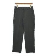 BEAUTY&YOUTH UNITED ARROWS スラックス