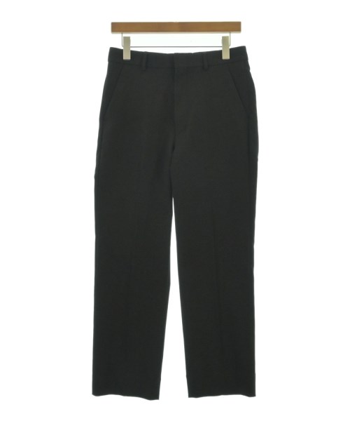 BEAUTY&YOUTH UNITED ARROWS(ビューティーアンドユースユナイテットアローズ)のスラックス サイズ:S 4,000円