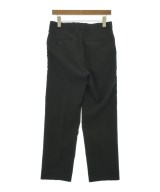 BEAUTY&YOUTH UNITED ARROWS（ビューティーアンドユースユナイテッドアローズ）スラックス 黒 サイズ:S メンズ/2200707856209