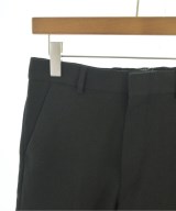 BEAUTY&YOUTH UNITED ARROWS（ビューティーアンドユースユナイテッドアローズ）スラックス 黒 サイズ:S メンズ/2200707856209