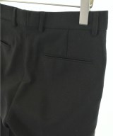 BEAUTY&YOUTH UNITED ARROWS（ビューティーアンドユースユナイテッドアローズ）スラックス 黒 サイズ:S メンズ/2200707856209