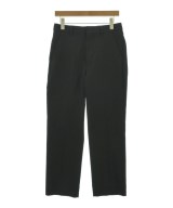 BEAUTY&YOUTH UNITED ARROWS スラックス