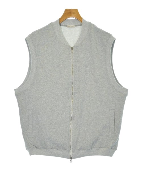 BEAUTY&YOUTH UNITED ARROWS(ビューティーアンドユースユナイテットアローズ)のスウェット サイズ:XL 5,800円