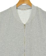 BEAUTY&YOUTH UNITED ARROWS（ビューティーアンドユースユナイテッドアローズ）スウェット グレー サイズ:XL メンズ/2200710140050