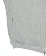 BEAUTY&YOUTH UNITED ARROWS（ビューティーアンドユースユナイテッドアローズ）スウェット グレー サイズ:XL メンズ/2200710140050