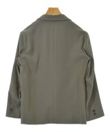 BEAUTY&YOUTH UNITED ARROWS（ビューティーアンドユースユナイテッドアローズ）テーラードジャケット グレー サイズ:S メンズ/2200662485100