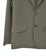 BEAUTY&YOUTH UNITED ARROWS（ビューティーアンドユースユナイテッドアローズ）テーラードジャケット グレー サイズ:S メンズ/2200662485100