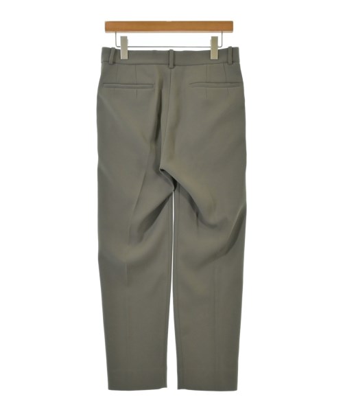 BEAUTY&YOUTH UNITED ARROWS（ビューティーアンドユースユナイテッドアローズ）スラックス グレー サイズ:S メンズ/2200662485117