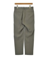 BEAUTY&YOUTH UNITED ARROWS（ビューティーアンドユースユナイテッドアローズ）スラックス グレー サイズ:S メンズ/2200662485117