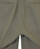 BEAUTY&YOUTH UNITED ARROWS（ビューティーアンドユースユナイテッドアローズ）スラックス グレー サイズ:S メンズ/2200662485117
