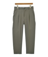 BEAUTY&YOUTH UNITED ARROWS スラックス