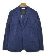 BEAUTY&YOUTH UNITED ARROWS（ビューティーアンドユースユナイテッドアローズ）カジュアルジャケット 青 サイズ:L メンズ/2200660554020