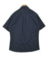 BEAUTY&YOUTH UNITED ARROWS（ビューティーアンドユースユナイテッドアローズ）カジュアルシャツ 紺 サイズ:L メンズ/2200660554037