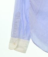 BEAUTY&YOUTH UNITED ARROWS（ビューティーアンドユースユナイテッドアローズ）カジュアルシャツ 青 サイズ:L メンズ/2200660554051