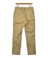BEAUTY&YOUTH UNITED ARROWS（ビューティーアンドユースユナイテッドアローズ）チノパン ベージュ サイズ:L メンズ/2200660554105