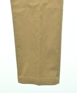 BEAUTY&YOUTH UNITED ARROWS（ビューティーアンドユースユナイテッドアローズ）チノパン ベージュ サイズ:L メンズ/2200660554105