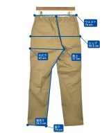 BEAUTY&YOUTH UNITED ARROWS（ビューティーアンドユースユナイテッドアローズ）チノパン ベージュ サイズ:L メンズ/2200660554105