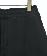 BEAUTY&YOUTH UNITED ARROWS（ビューティーアンドユースユナイテッドアローズ）スウェットパンツ 黒 サイズ:XL メンズ/2200660482040