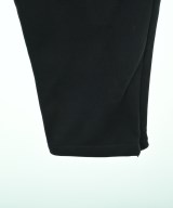 BEAUTY&YOUTH UNITED ARROWS（ビューティーアンドユースユナイテッドアローズ）スウェットパンツ 黒 サイズ:XL メンズ/2200660482040