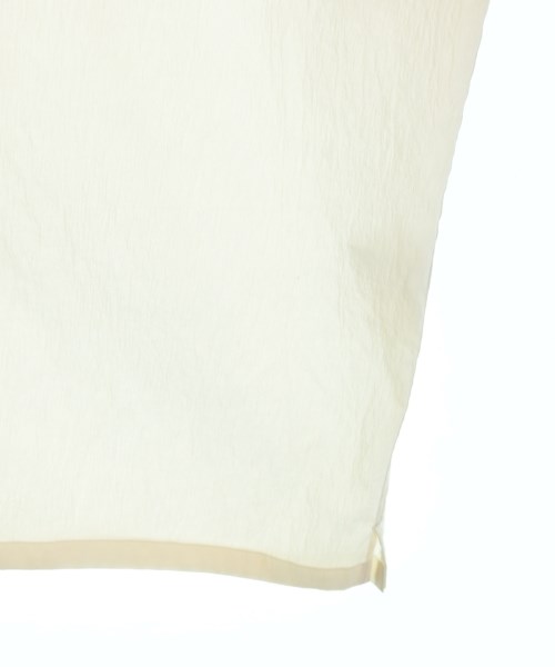 BEAUTY&YOUTH UNITED ARROWS（ビューティーアンドユースユナイテッドアローズ）カジュアルシャツ 白 サイズ:L メンズ/2200660984025