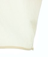 BEAUTY&YOUTH UNITED ARROWS（ビューティーアンドユースユナイテッドアローズ）カジュアルシャツ 白 サイズ:L メンズ/2200660984025