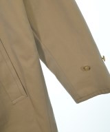 BEAUTY&YOUTH UNITED ARROWS（ビューティーアンドユースユナイテッドアローズ）ステンカラーコート ベージュ サイズ:S メンズ/2200663255016