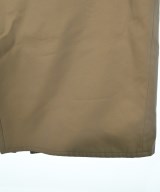 BEAUTY&YOUTH UNITED ARROWS（ビューティーアンドユースユナイテッドアローズ）ステンカラーコート ベージュ サイズ:S メンズ/2200663255016