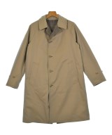 BEAUTY&YOUTH UNITED ARROWS ステンカラーコート